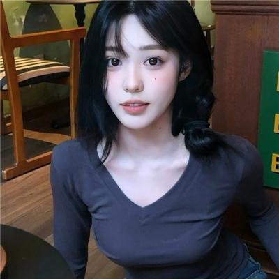 大运河