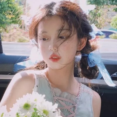 我想要的圣诞礼物