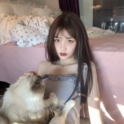 仇恨谷
