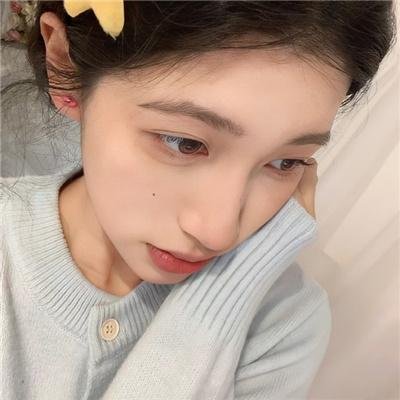 前哨第四季
