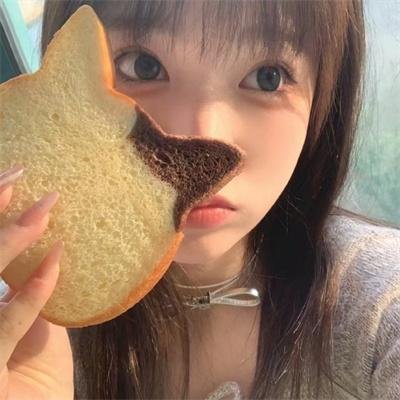 麦田里的反叛者
