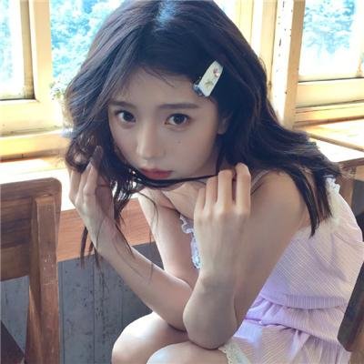 吻我吧，青蛙王子