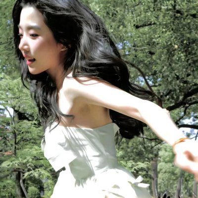 热门放映