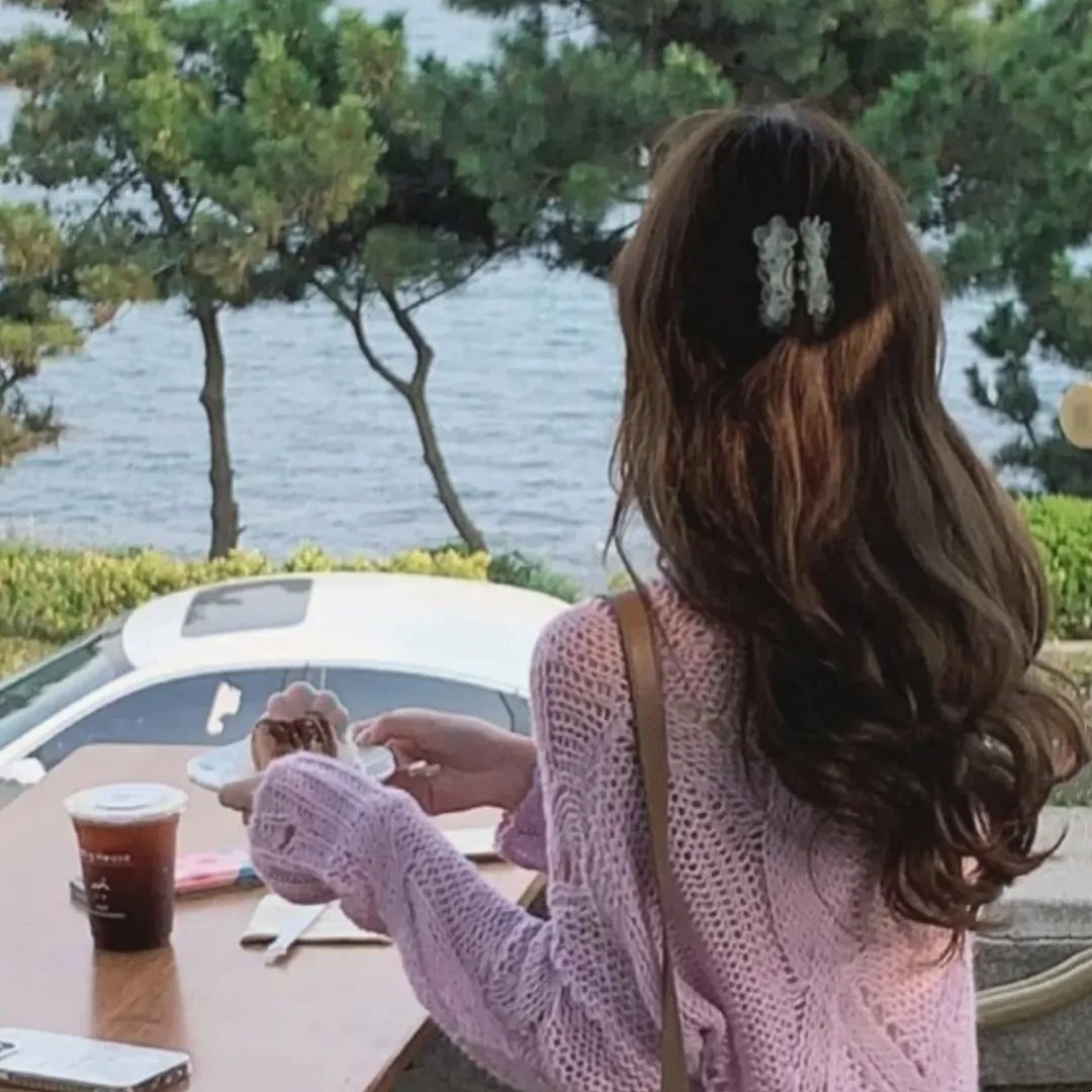 玩物人生