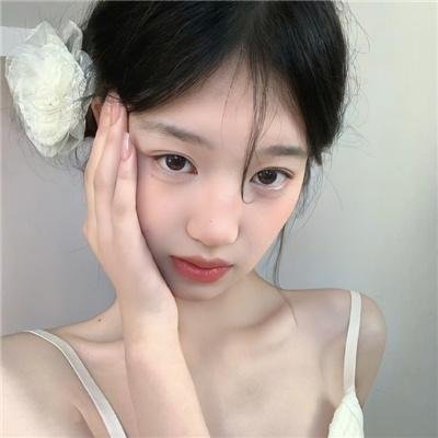 如果还有明天