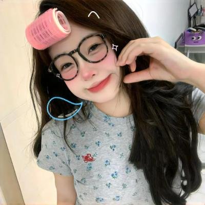 怪物史瑞克4