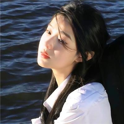 风潮之间