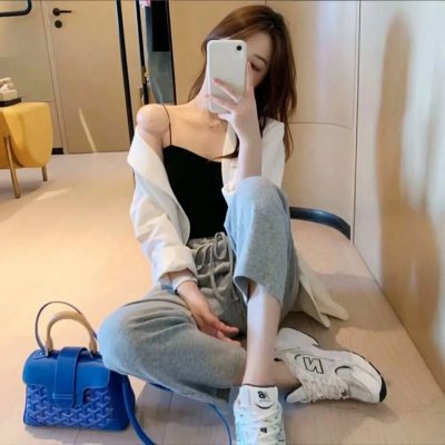 信是有缘粤语