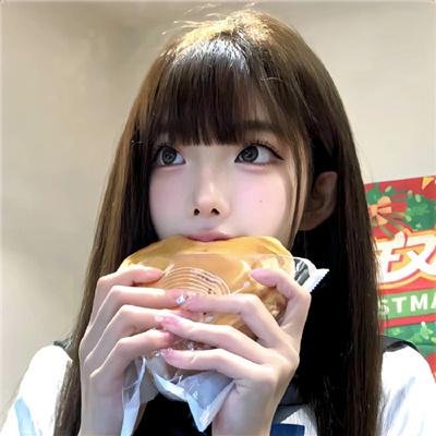 若有寒冬遇暖阳第二季