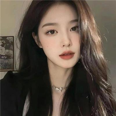 香蕉岛的幽灵