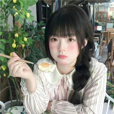 厉害媳妇