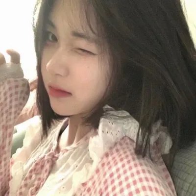 青春的陷阱