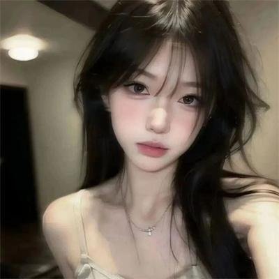 姐妹姐妹