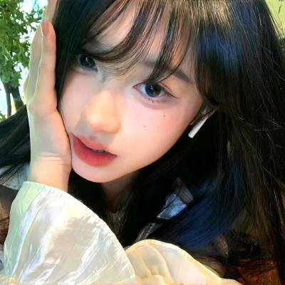 我朋友是丹墨