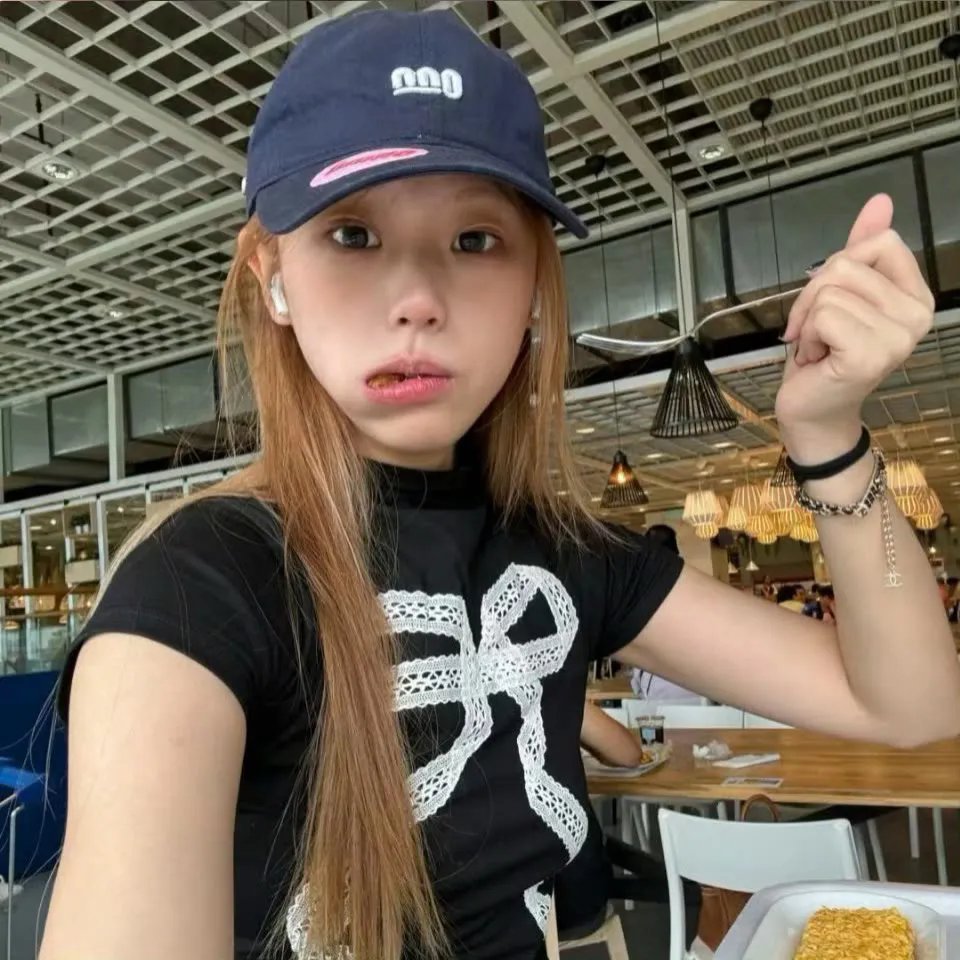 小镇杀机第二季