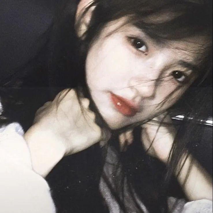 爱情理论