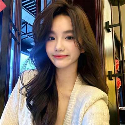 在我姐姐的婚纱里