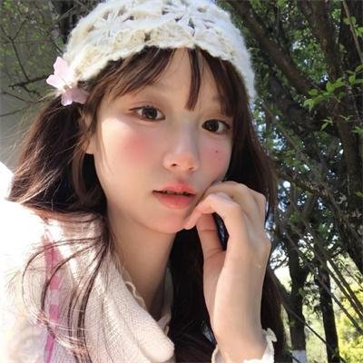 歌声泪痕