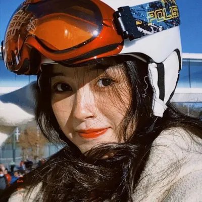 摩斯探长前传第六季
