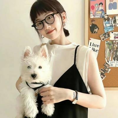 尼布拉斯加公主
