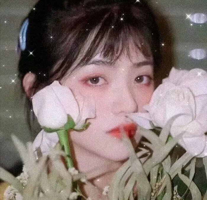 潜伏在黎明之前