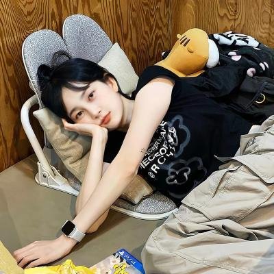拉斯维加斯婴儿