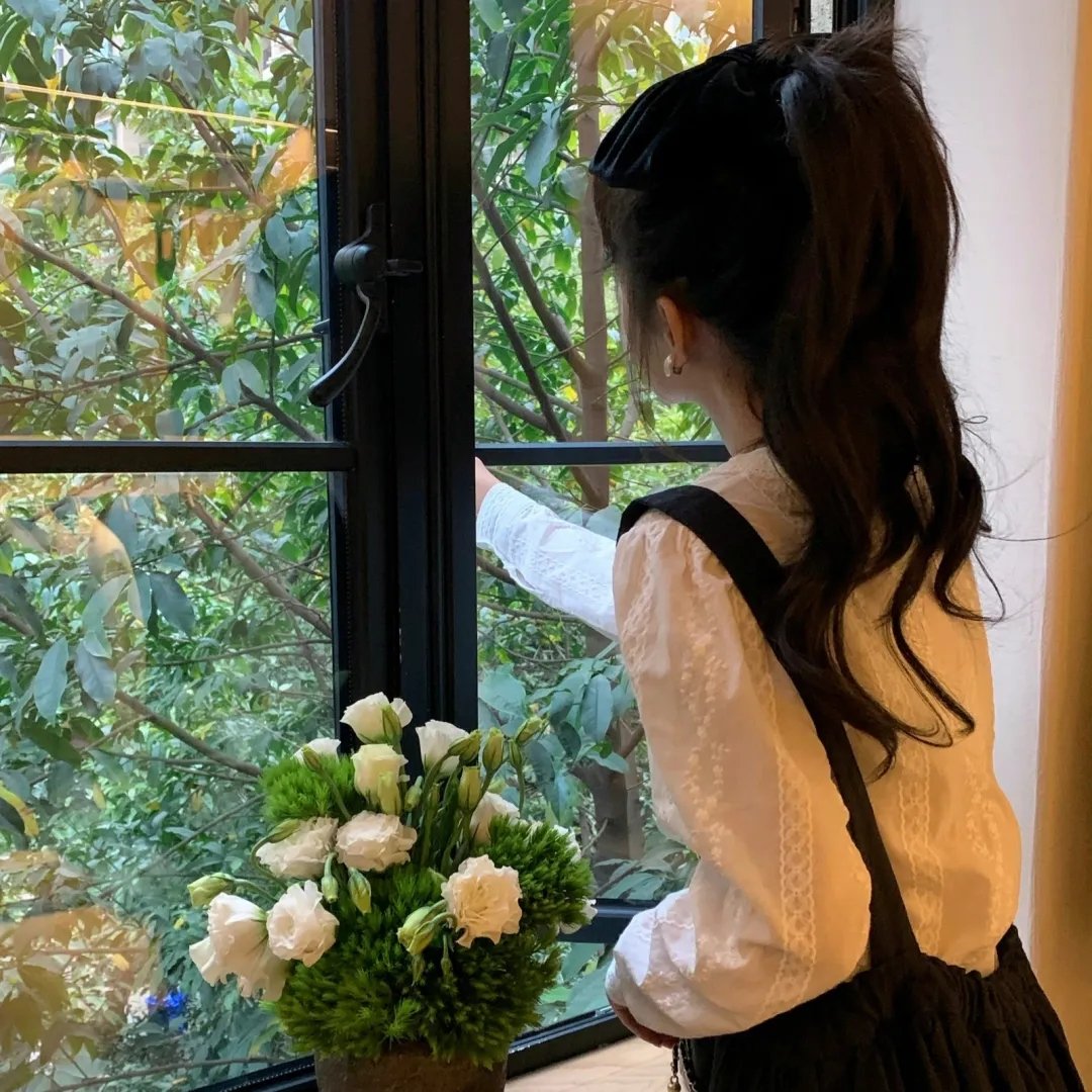 家后