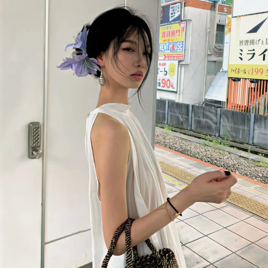 惊魂眼